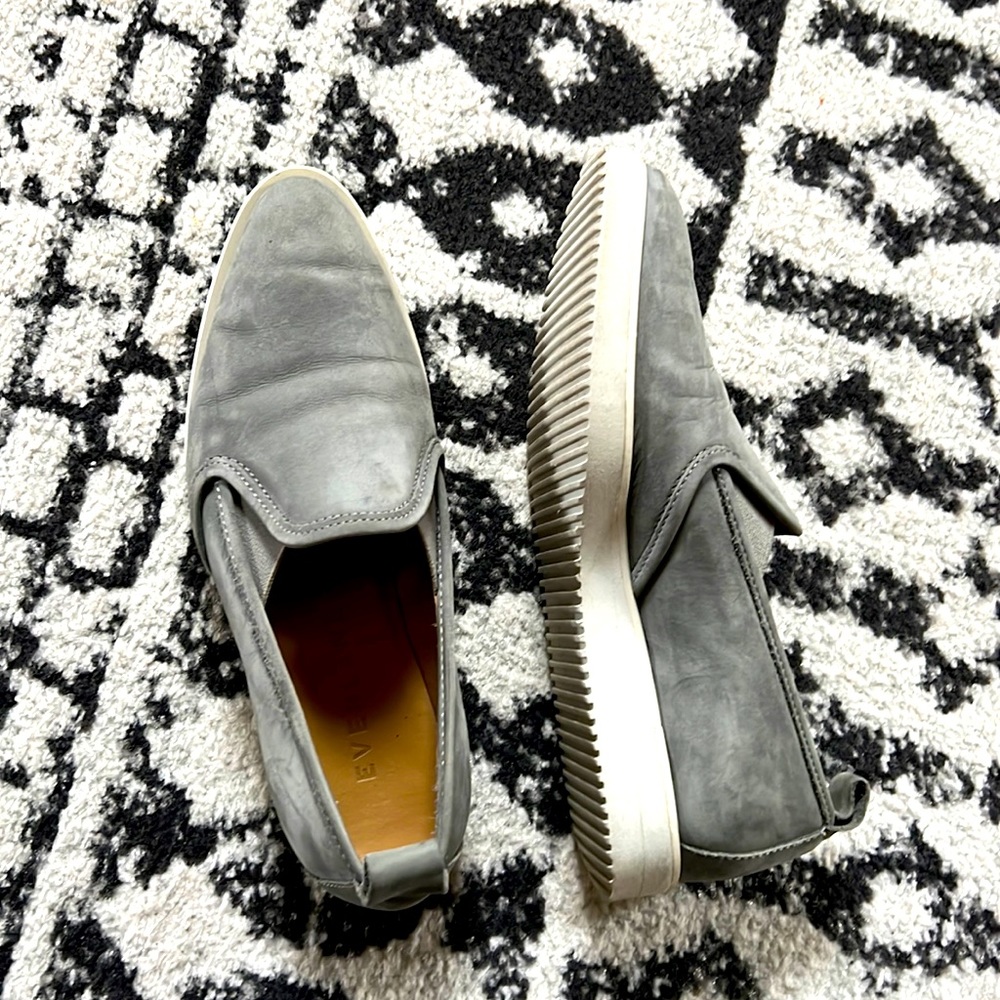 Everlane Shoes